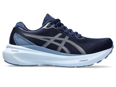 ASICS Gel-Kayano 30 Wide 1012B503-405