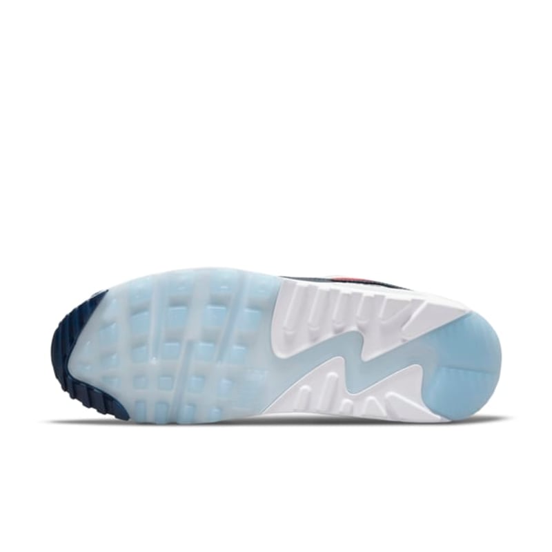 Nike Air Max 90 DJ5170-100 02