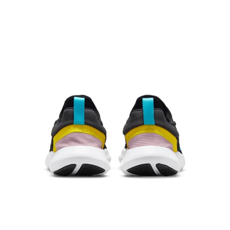 Nike Free Run 5.0 CZ1884-009 06