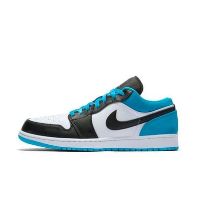 Jordan 1 Low SE CK3022-004