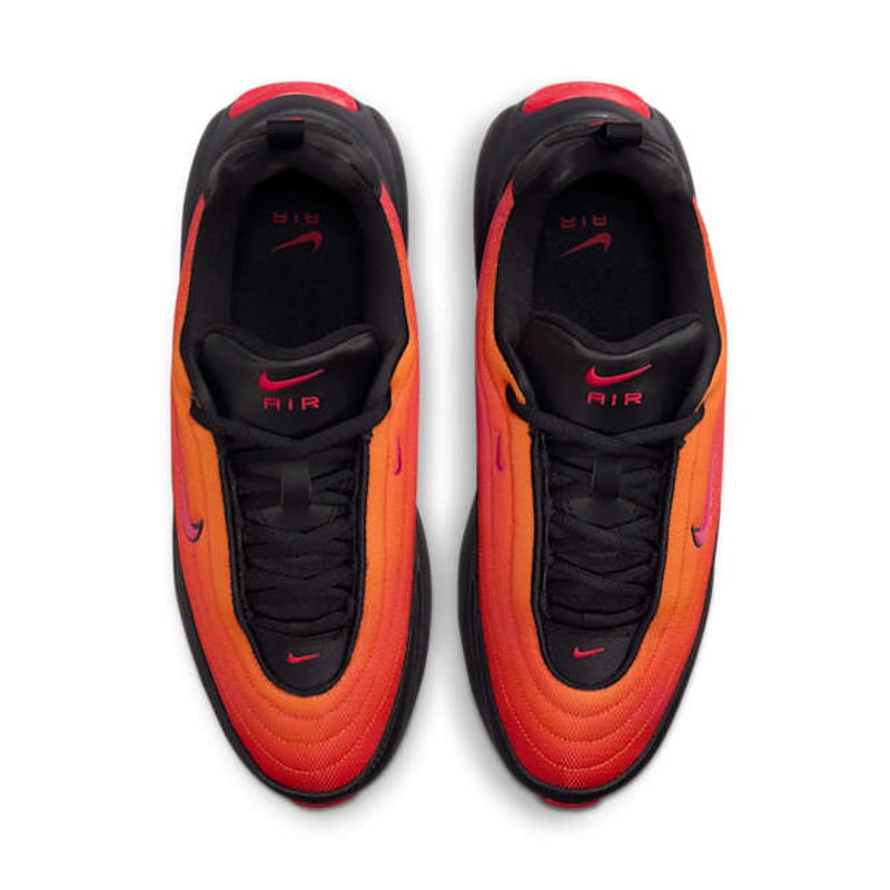 Nike Air Max Portal HF3053-008 04