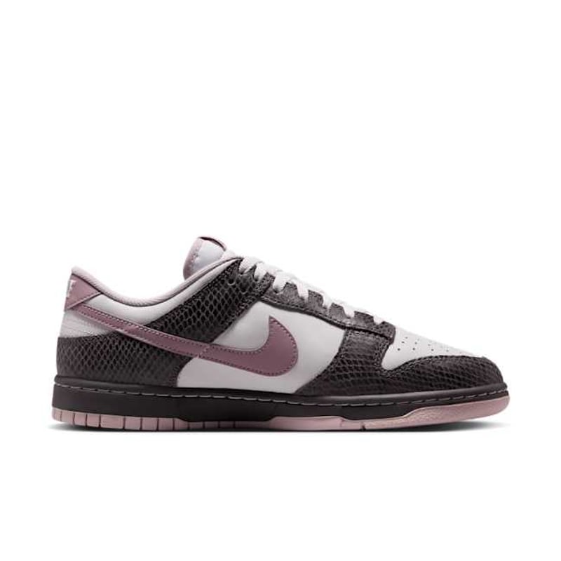 Nike Dunk Low SE HV6932-299 03