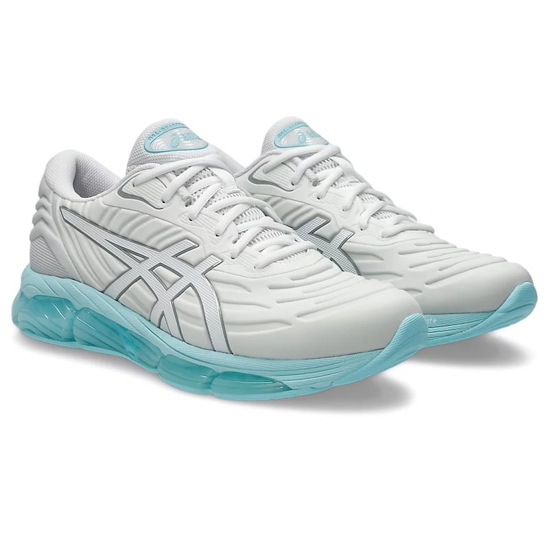 ASICS Gel-Quantum 360 VIII Emboss 1203A593-101 02
