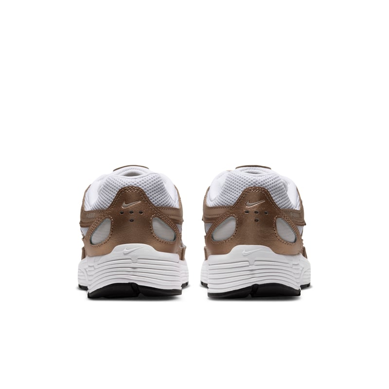 Tenisice Nike P-6000 "White & Blur" | Žene | Sportstyle | 06 | SPORTSHOWROOM