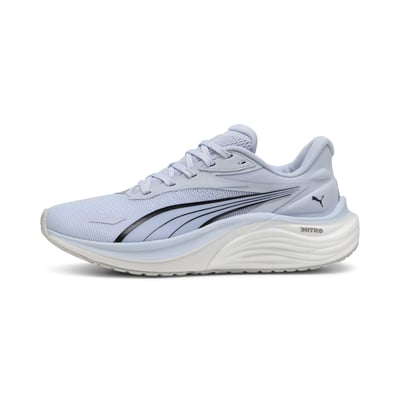PUMA Electrify NITRO™ 4 310788-03 01