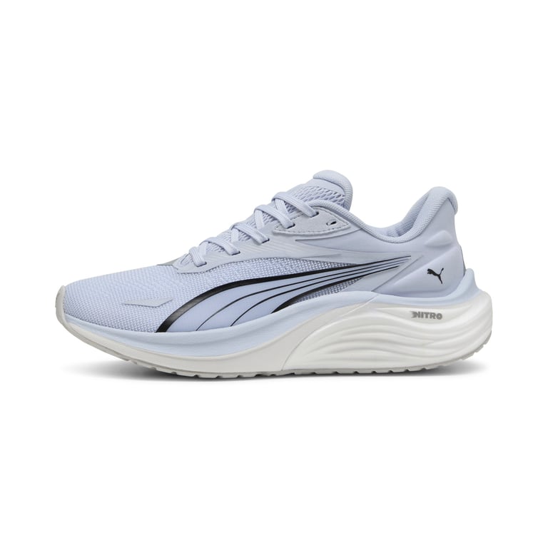 PUMA Electrify NITRO™ 4