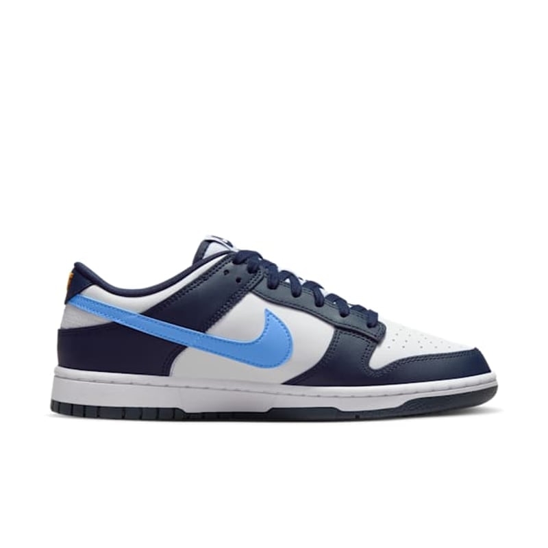 Nike Dunk Low FN7800-400 03