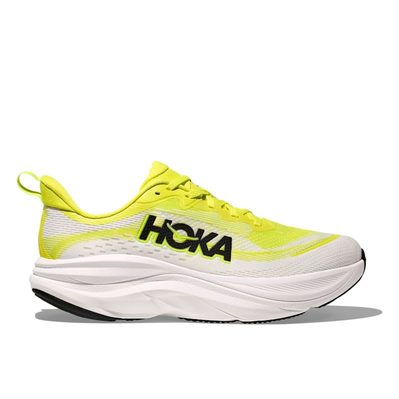 HOKA Skyflow 1155111-NRS 01