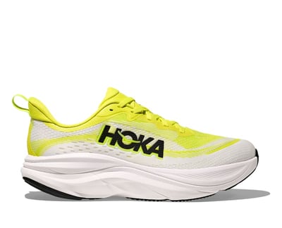 HOKA Skyflow 1155111-NRS
