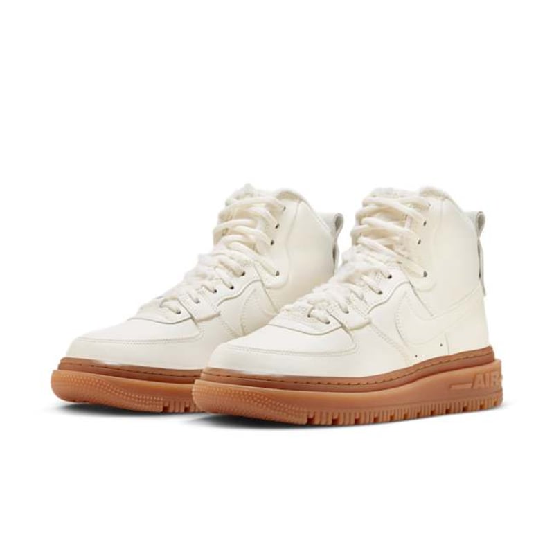 Nike Air Force 1 High Utility 2.0 FV3644-119 05