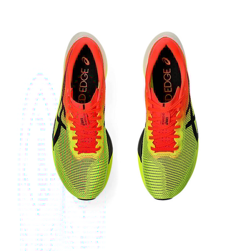 ASICS Metaspeed Edge 1013A124-750 06