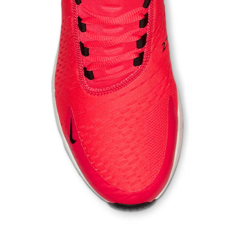 Nike Air Max 270 BV6078-600 05