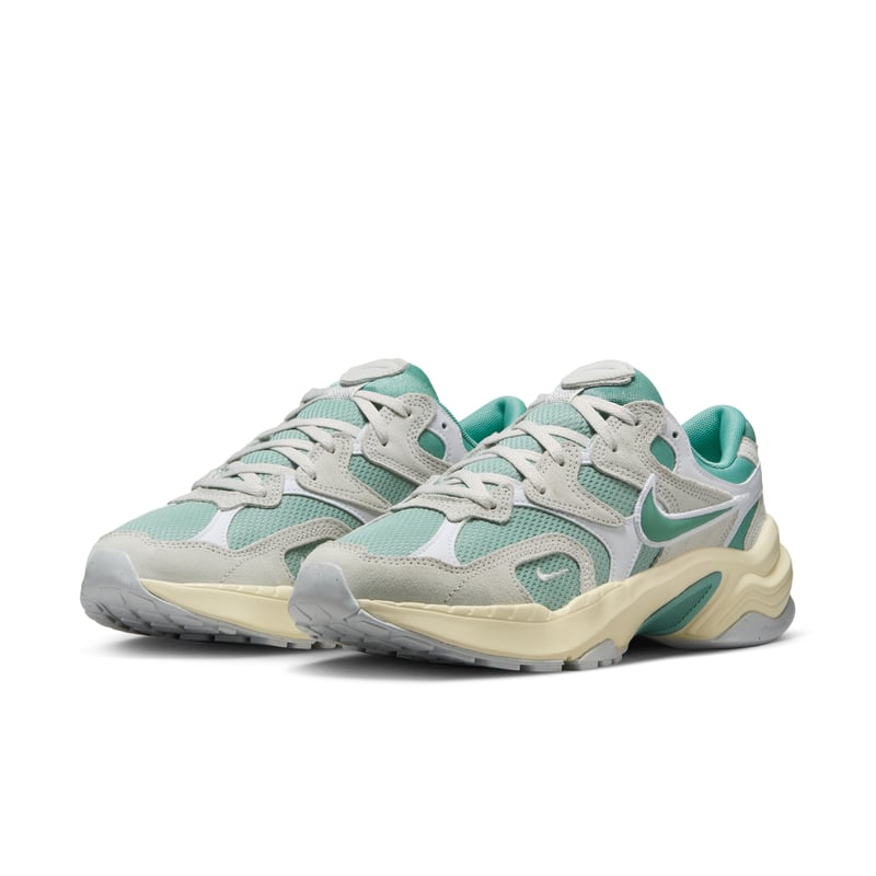 Nike AL8 IB3952-001 05