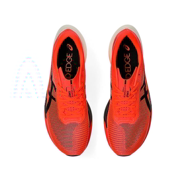 ASICS Metaspeed Edge 1013A124-600 06