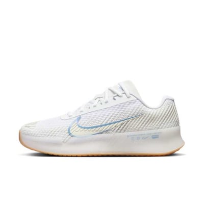 Nike Vapor 11 DR6965-105
