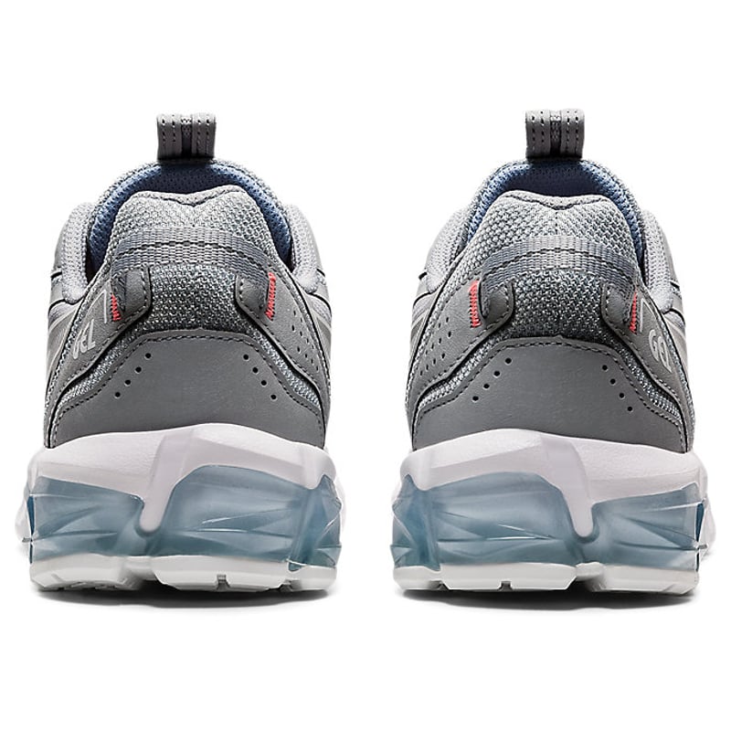 ASICS Gel-Quantum 90 3 1202A040-021 05