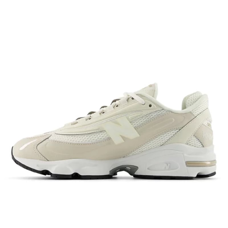 New Balance 1000 U10009T1 02