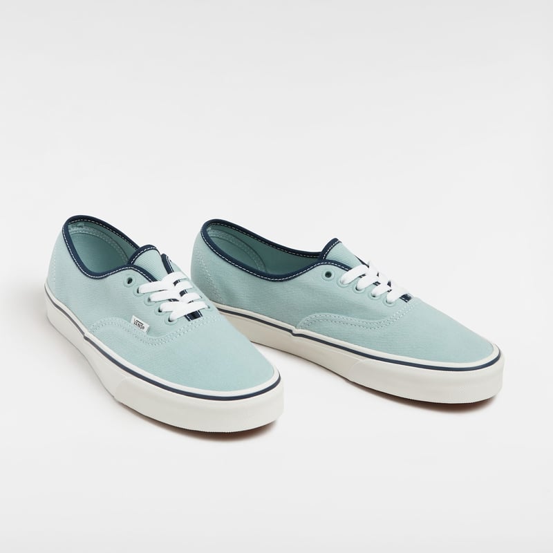 Vans Authentic VN0A2Z3ZM8I 02