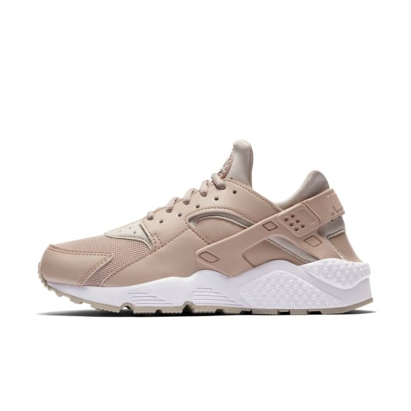 Particle beige huarache online