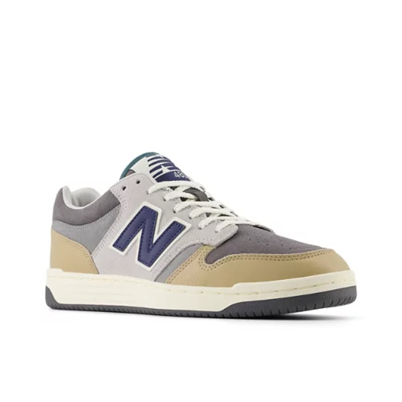 New Balance 480 BB480LGB 03
