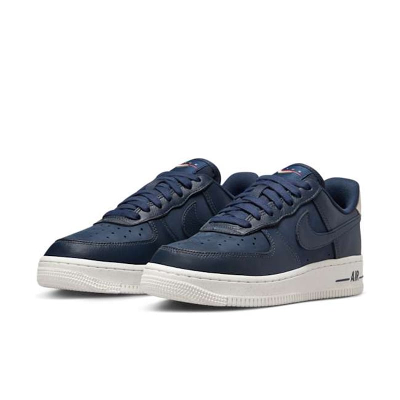 Nike Air Force 1 '07 DZ2708-100 05