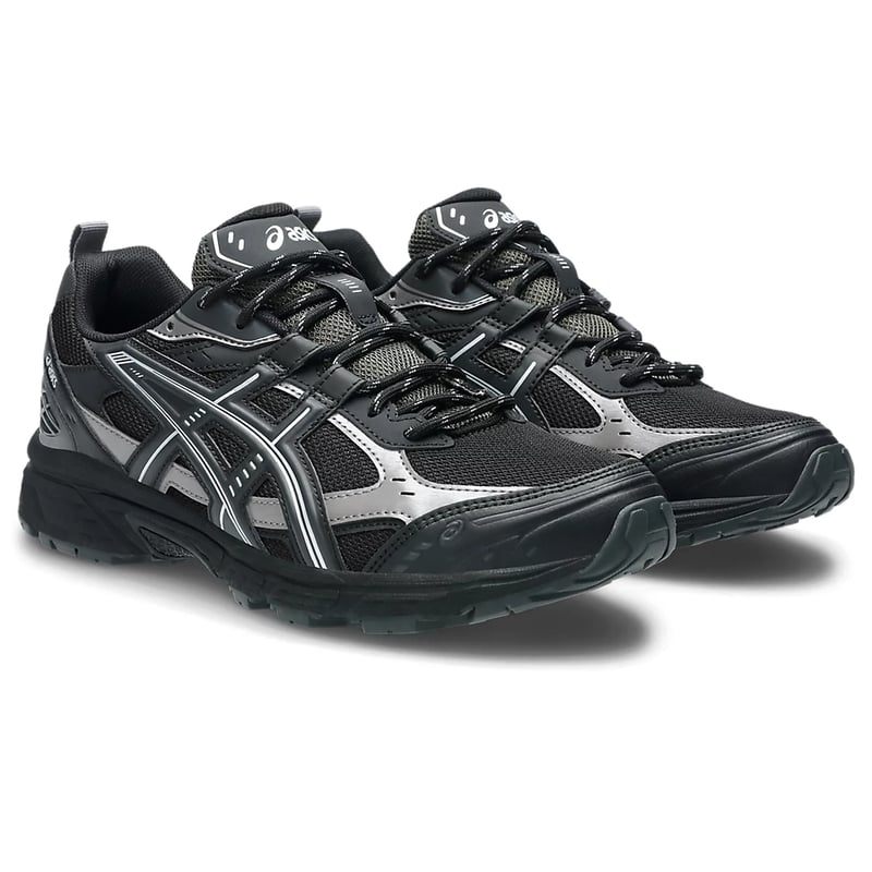 ASICS Gel-Nunobiki 1203A536-021 02