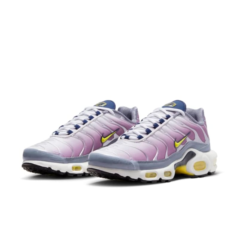 Nike Air Max Plus FN8007-500 05