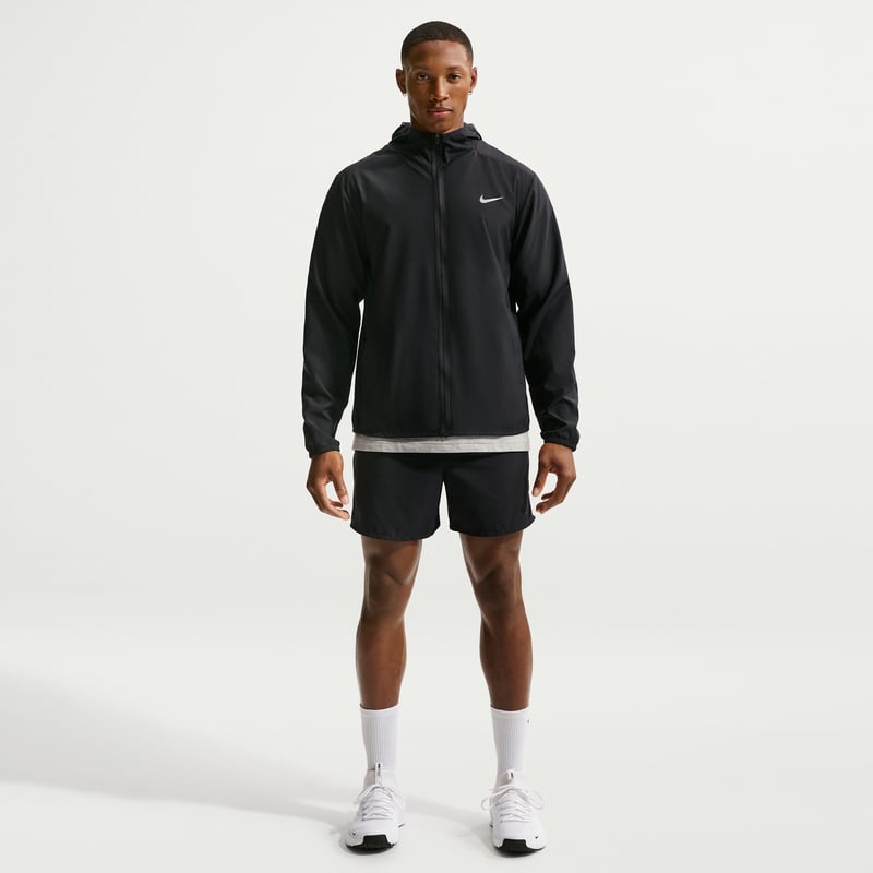Nike Form Dri-FIT FB7482-010 04