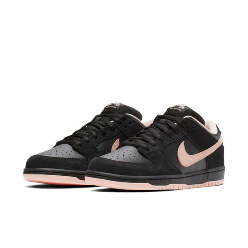 Nike SB Dunk Low BQ6817-003 05