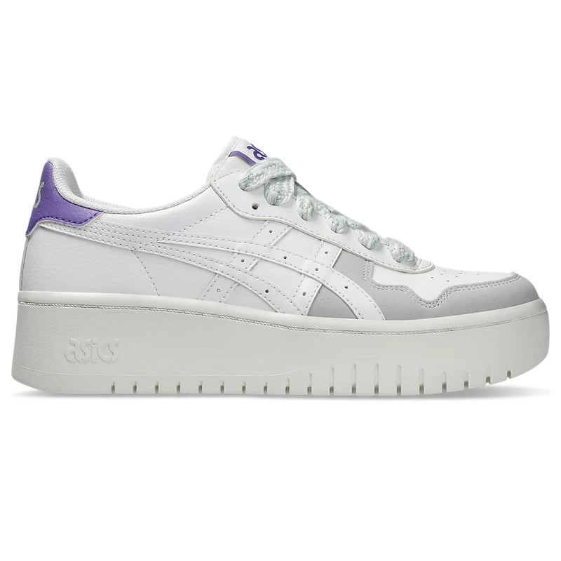 ASICS Japan S PF 1202A496-100 01