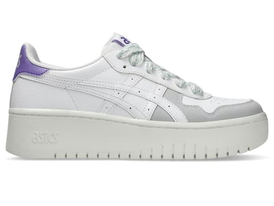 ASICS Japan S PF 1202A496-100