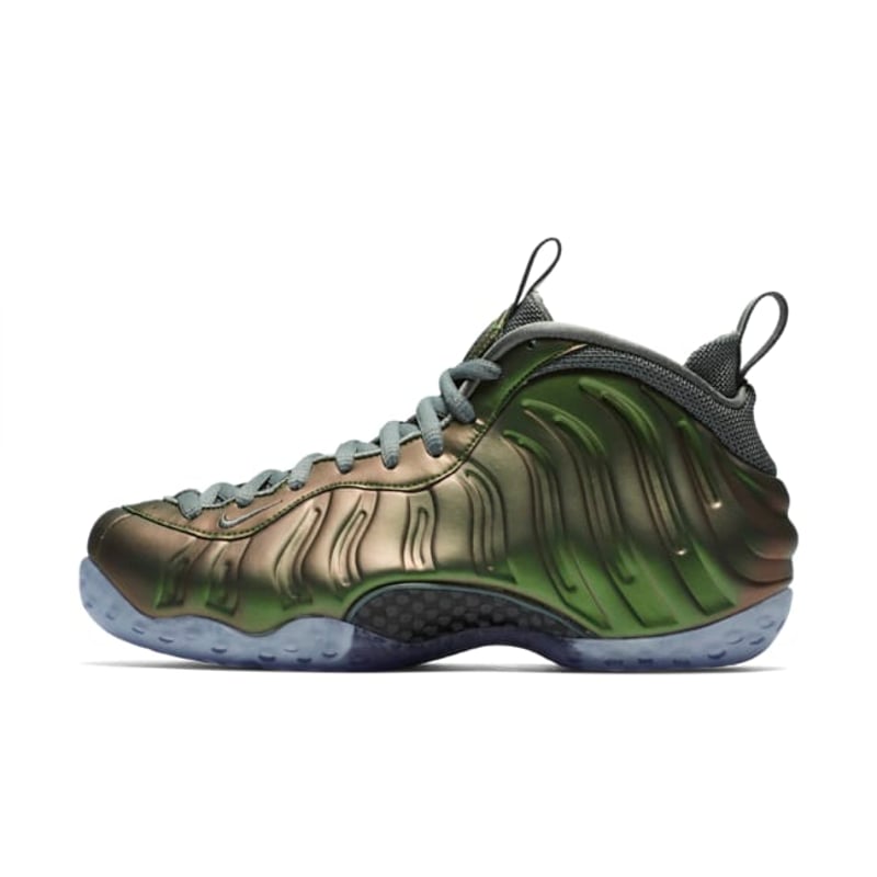Nike Air Foamposite One AA3963-001 01
