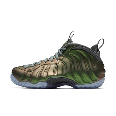 Nike Air Foamposite One AA3963-001