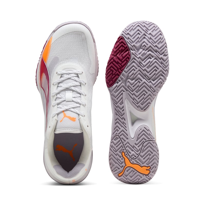 PUMA Accelerate Turbo 4 108445-01 02
