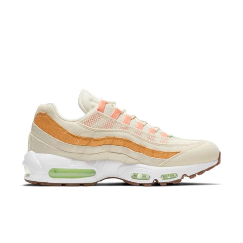 Nike Air Max 95 NRG CZ0154-100 03