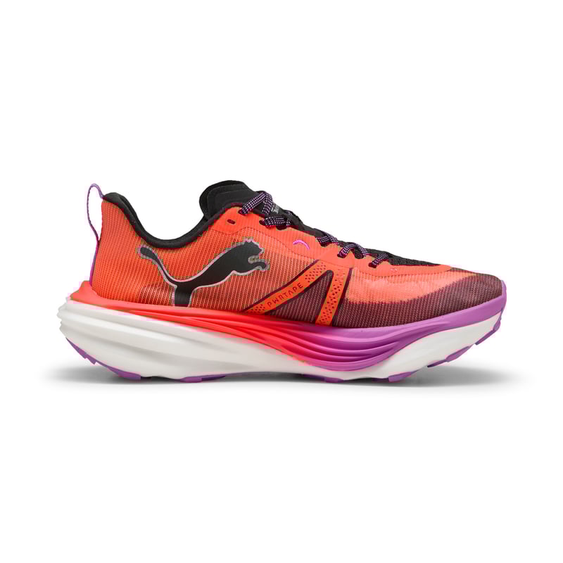 PUMA Deviate NITRO™ Elite Trail 310468-02 03
