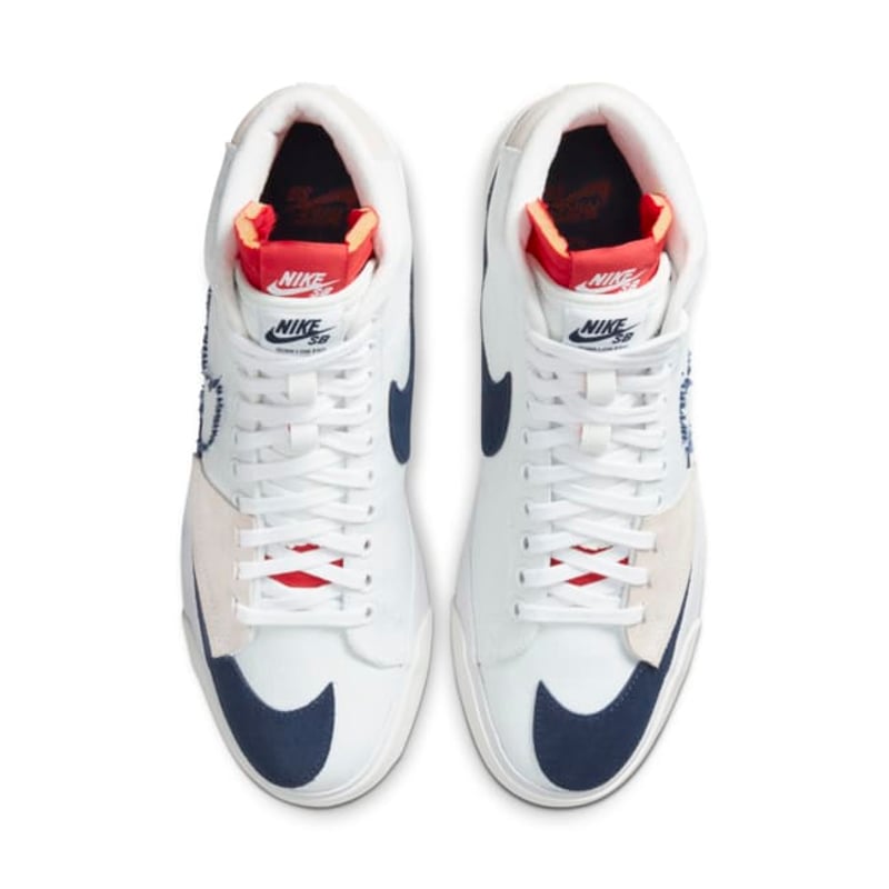 Nike SB Blazer Mid Edge CI3833-100 04