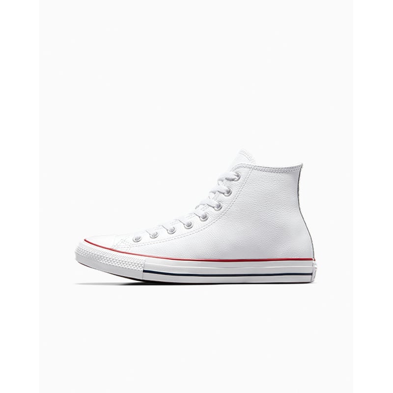 Converse Chuck Taylor All Star Leather High 132169C 03