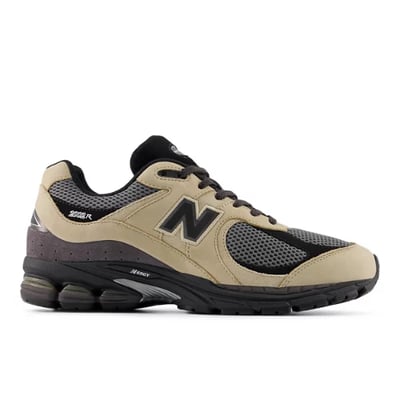 New Balance 2002R U20026PU 01