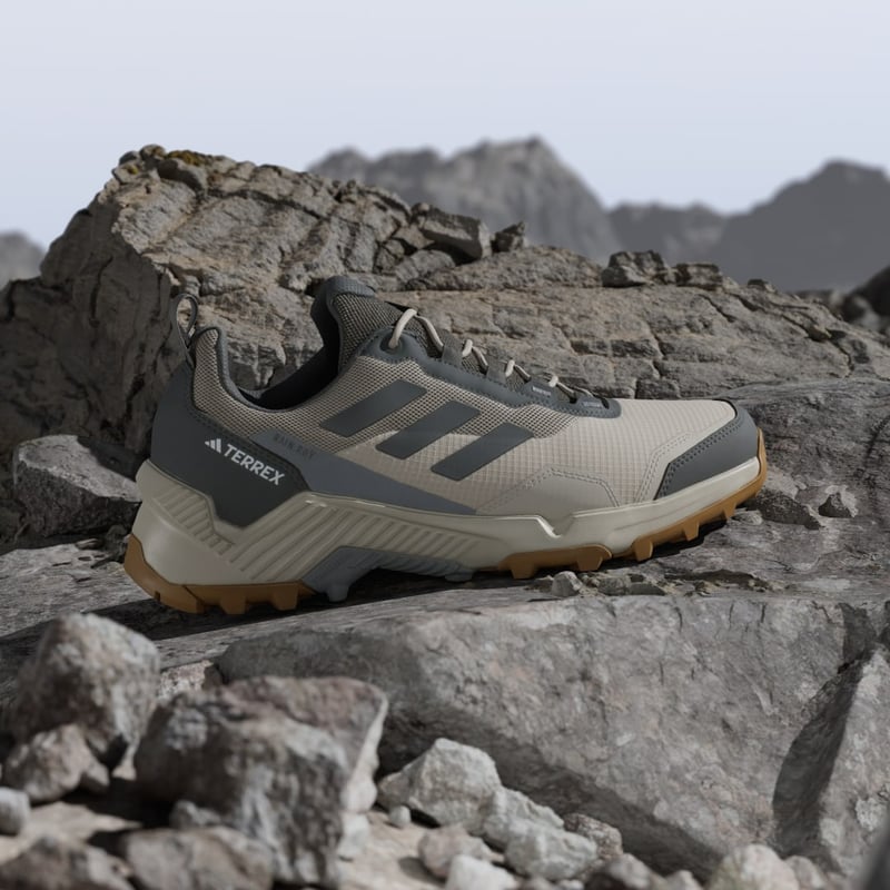 adidas Eastrail 2.0 RAIN.RDY IH1164 02
