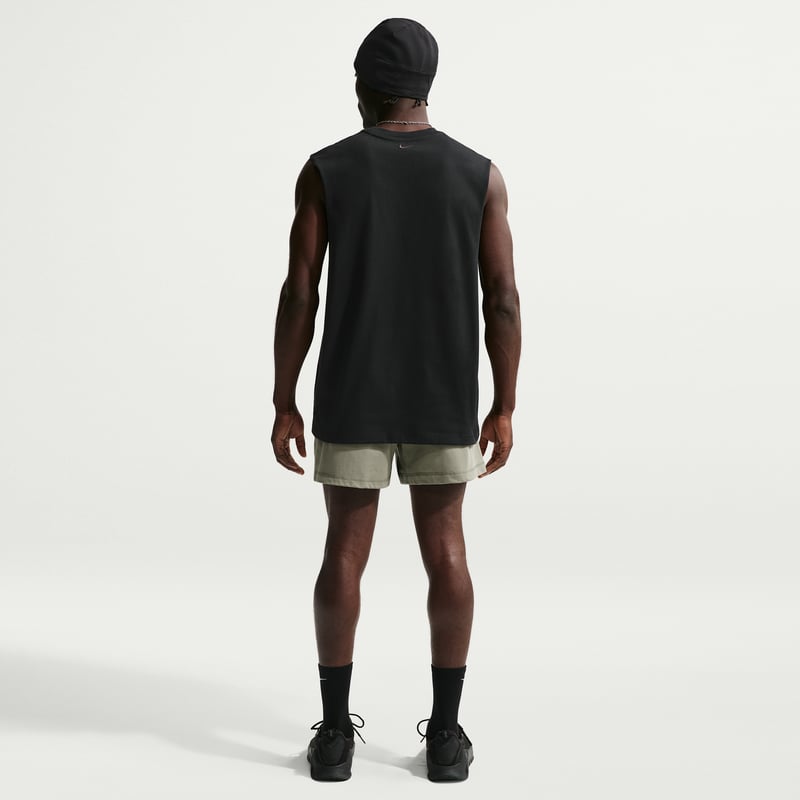 Nike N.A.C. Dri-FIT Knit 5" IF2212-320 04