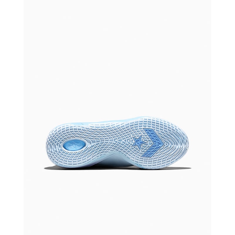 Converse SHAI 001 A18772C 02