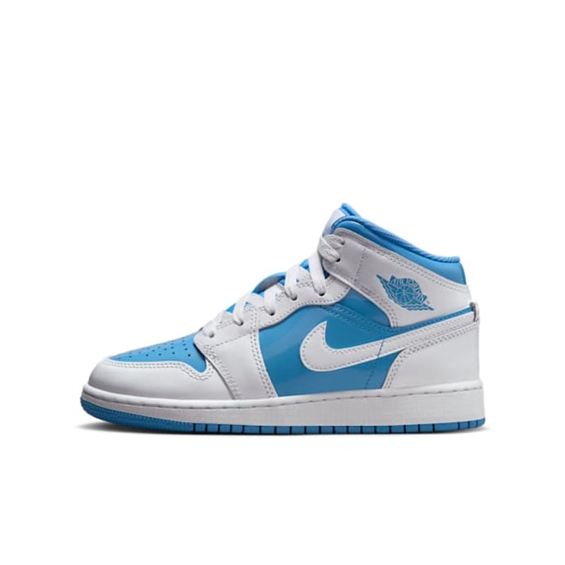 Jordan 1 Mid SE FZ3933-114 01