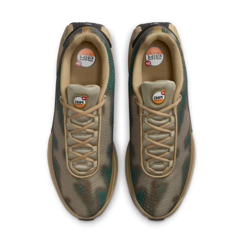 Nike Air Max Dn IB7025-200 04