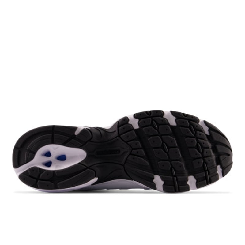 New Balance 530 MR530SYB 04