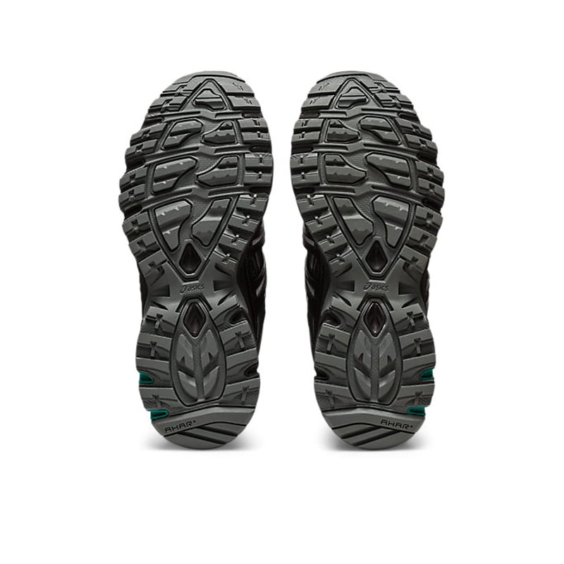 ASICS Gel-Sonoma 15-50 x MATIN KIM 1202A486-001 07
