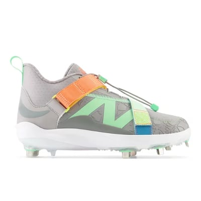 New Balance FuelCell Lindor 2 Metal LMLINDL2