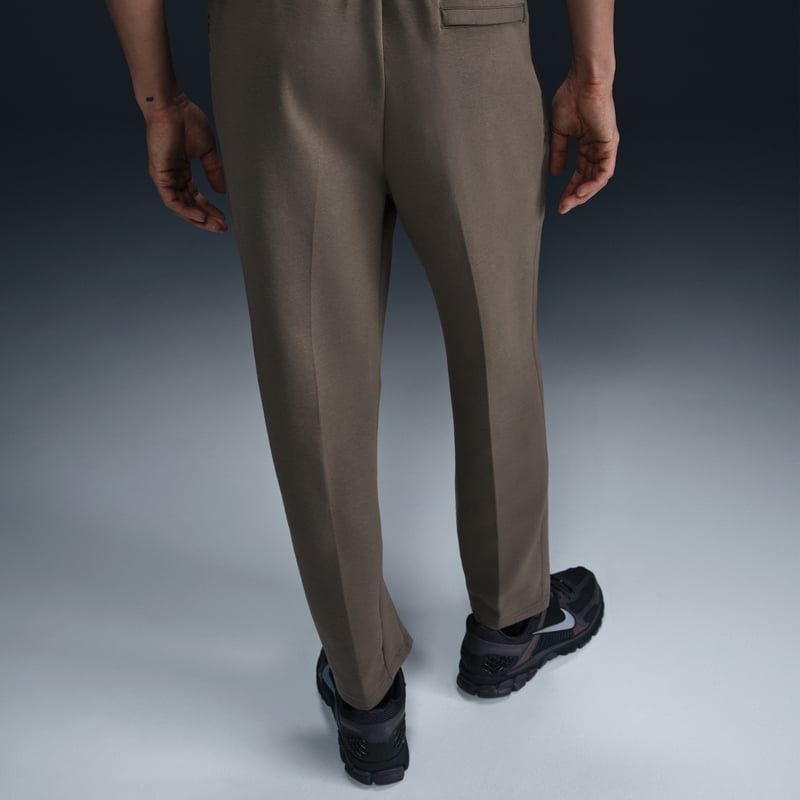 Nike 24.7 ImpossiblySoft  Dri-FIT HQ6970-289 03
