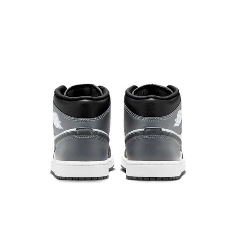 Jordan 1 Mid DQ8426-001 06