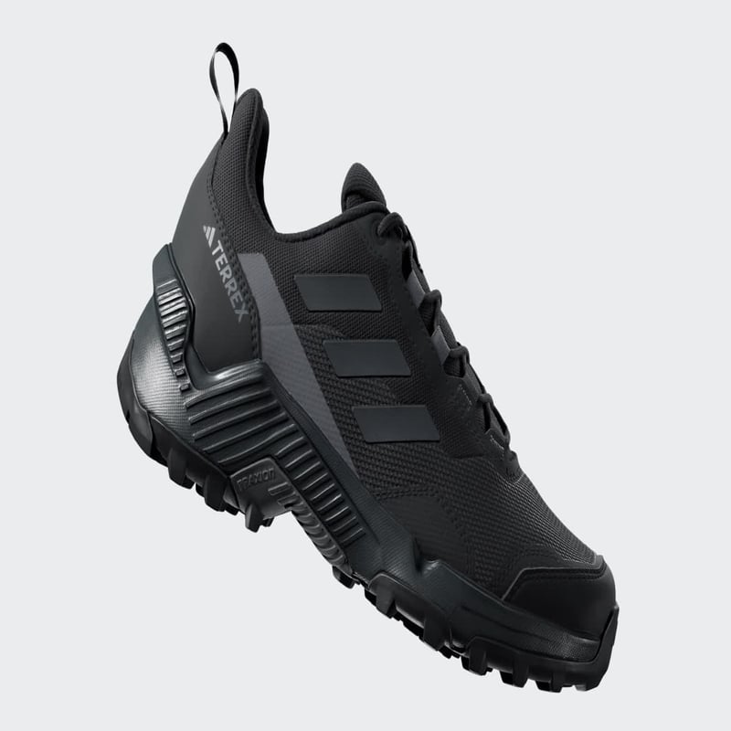 adidas Eastrail 2.0 HQ0935 02